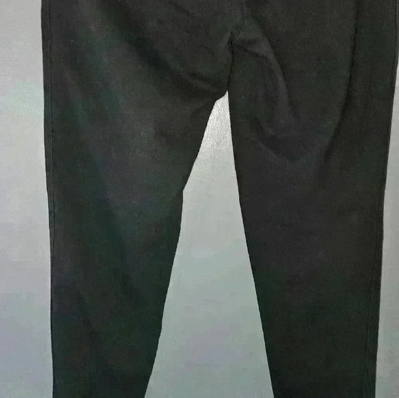 Colsie Womans Legging Size S - Picture 8 of 12